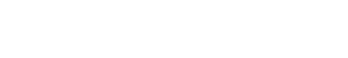 MotiNote
